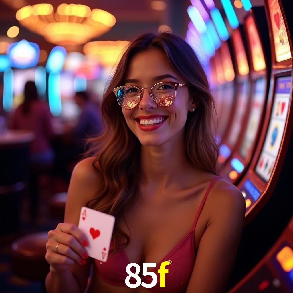Sports Statistics 85f