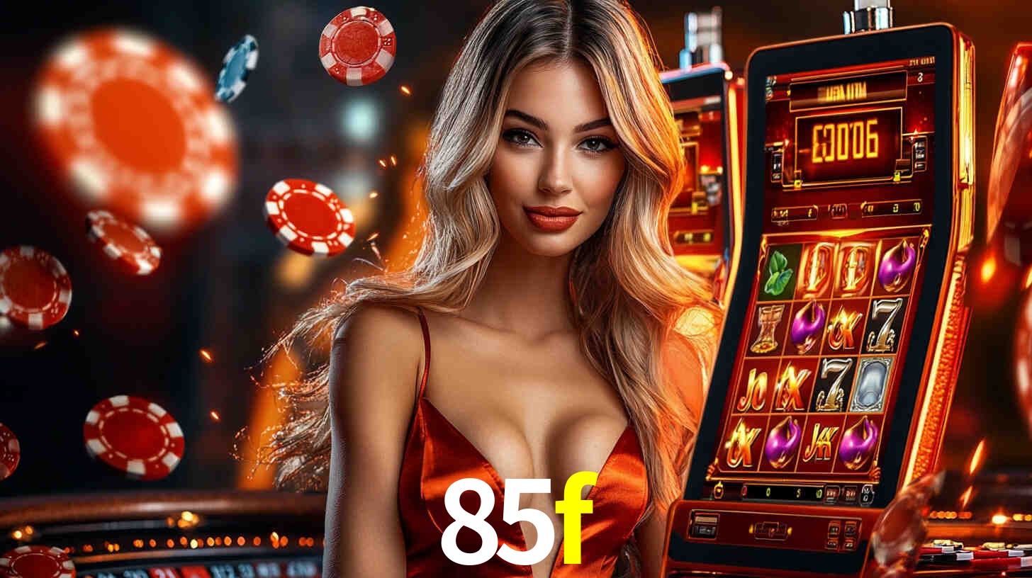 85f.com