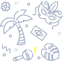 A Popularidade dos Caça-Níqueis no 85f