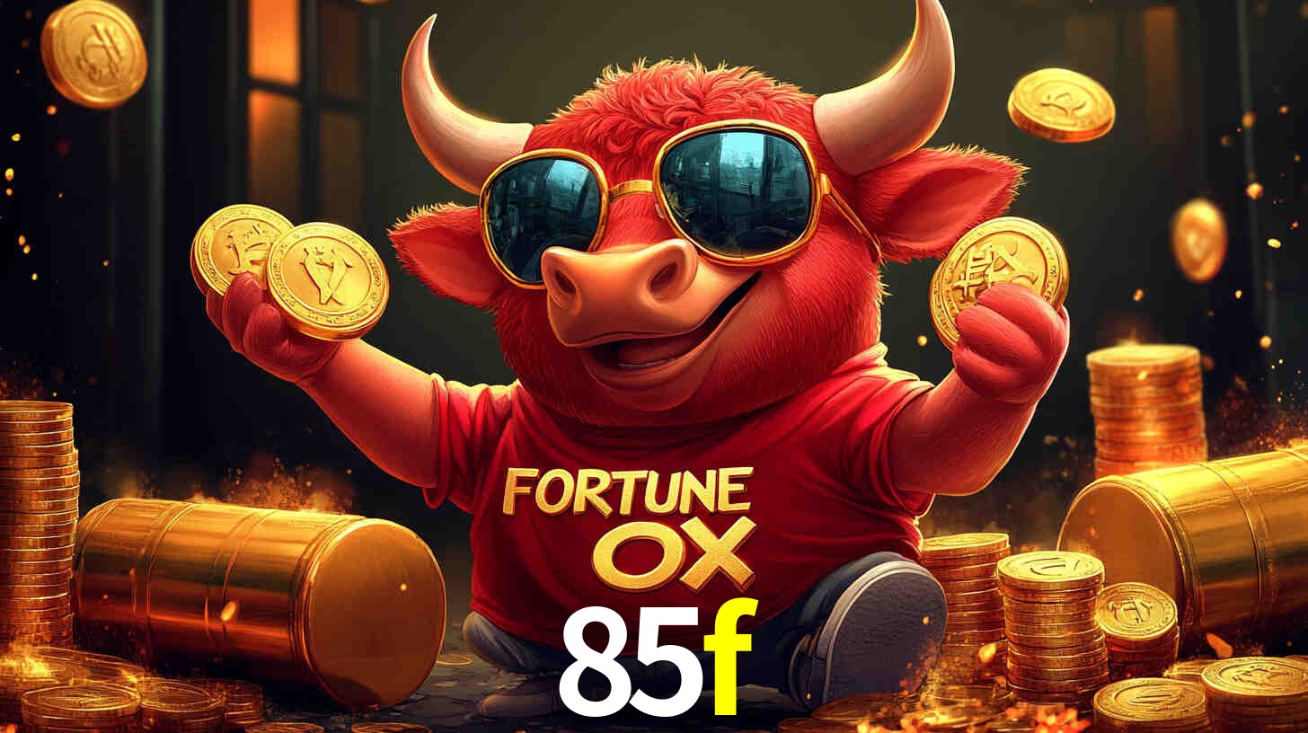 Explorando a Categoria de Eventos em Apostas na 85f