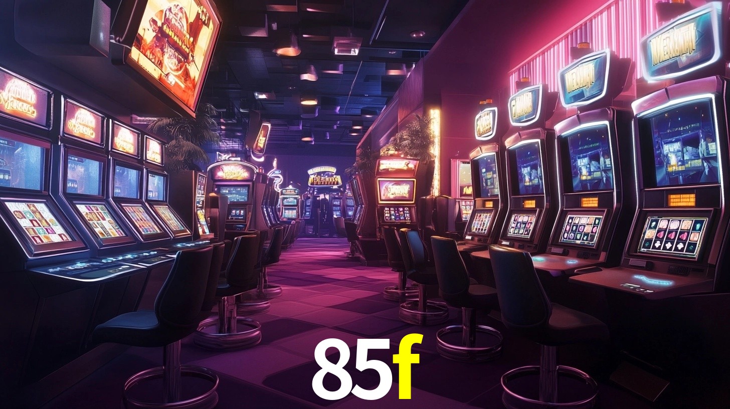 85f,85f.com