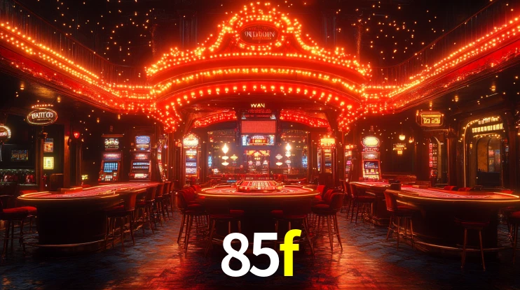 85f,85f.com