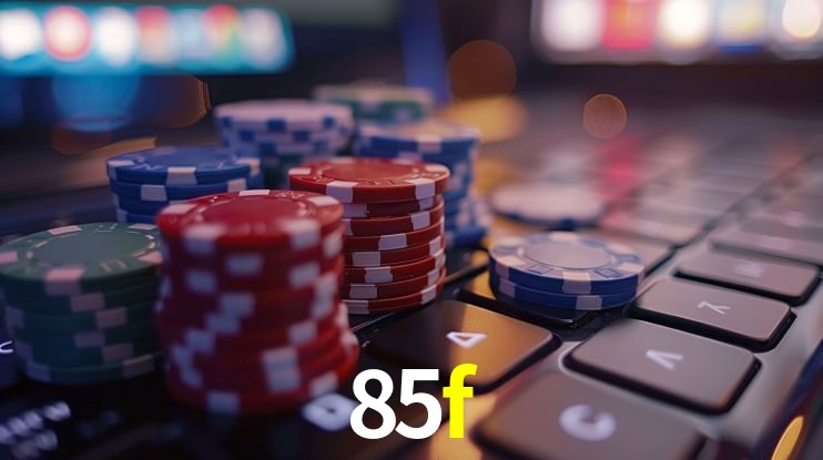 85f
