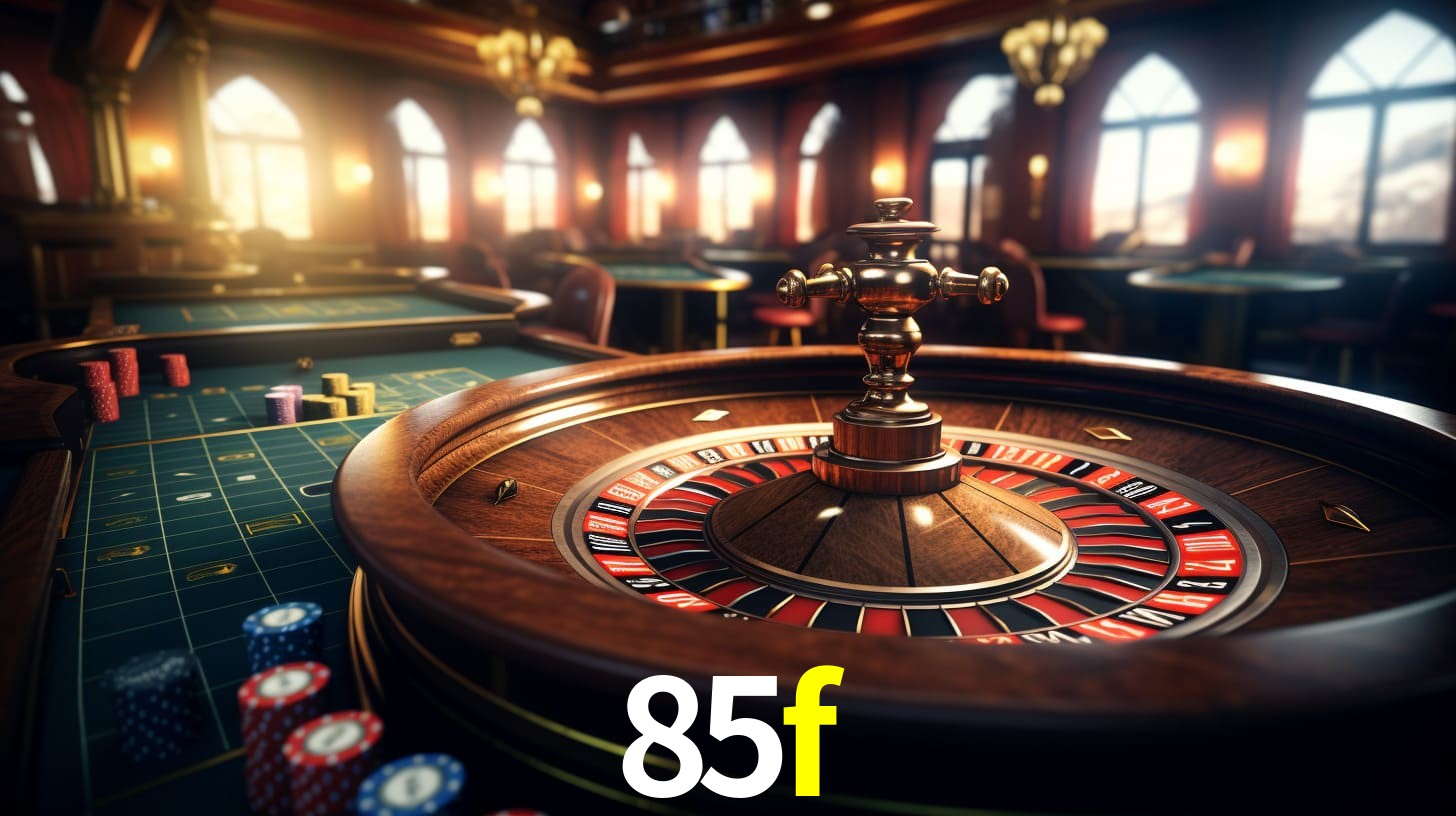 Daily Bonuses 85f