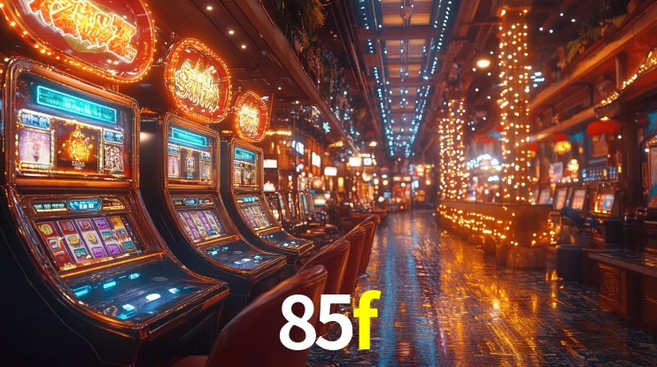 85f.com