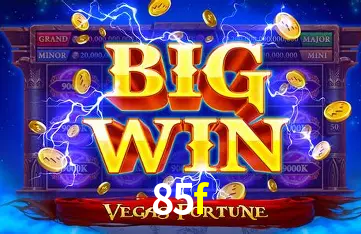 85f