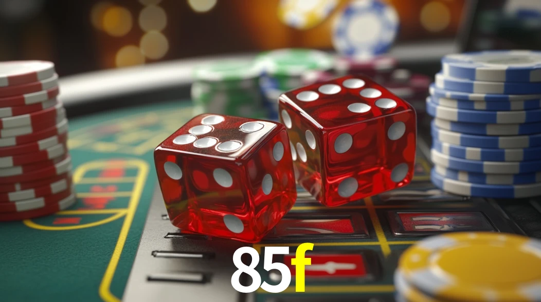 Instant EasyPaisa 85f