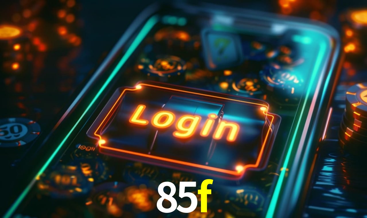 Crash Games Statistics 85f