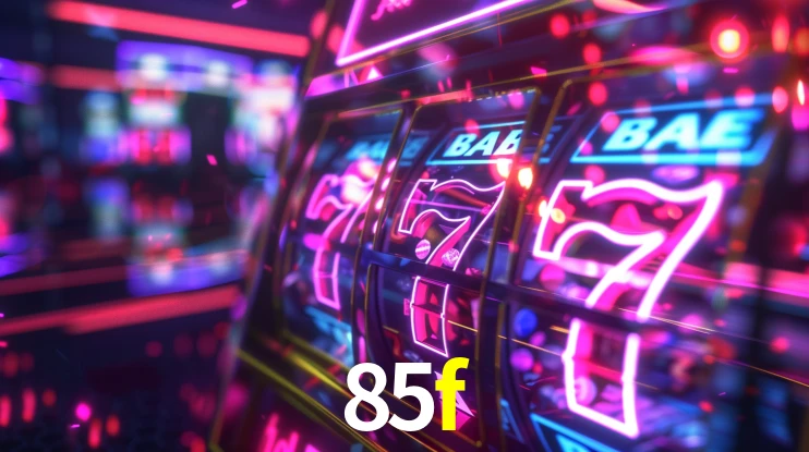 Platform Technology 85f