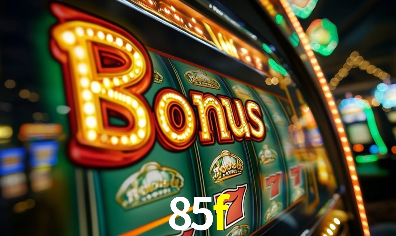 85f
