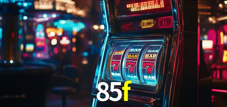 Exclusive Games 85f