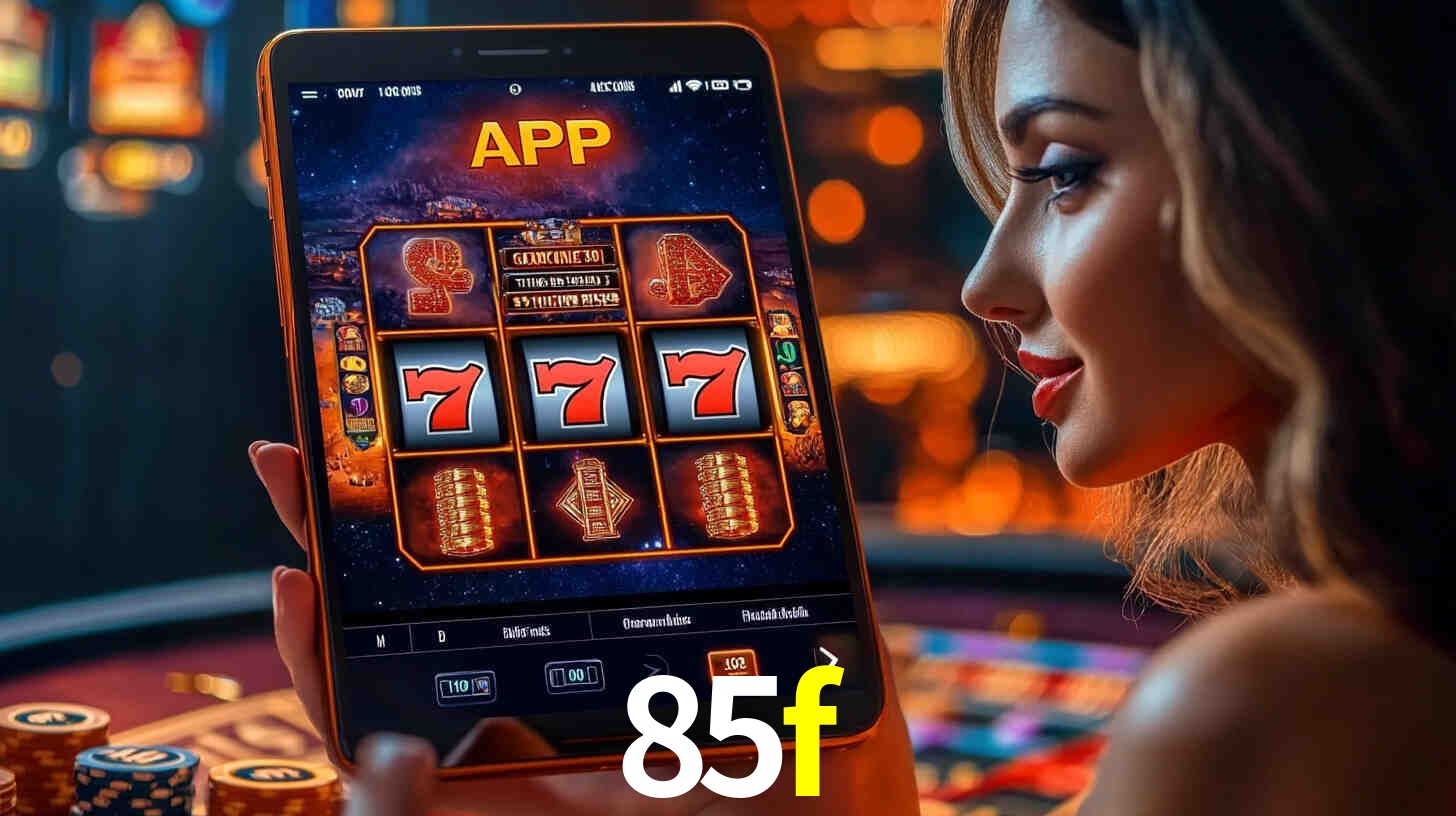 85f.com