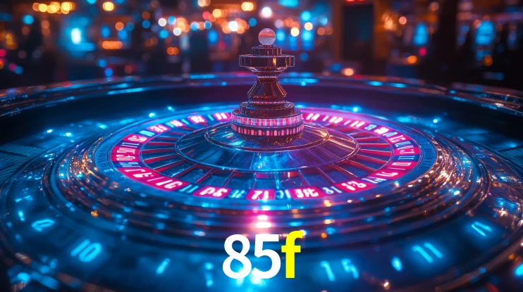 Experimente o Login Seguro Premium no 85f