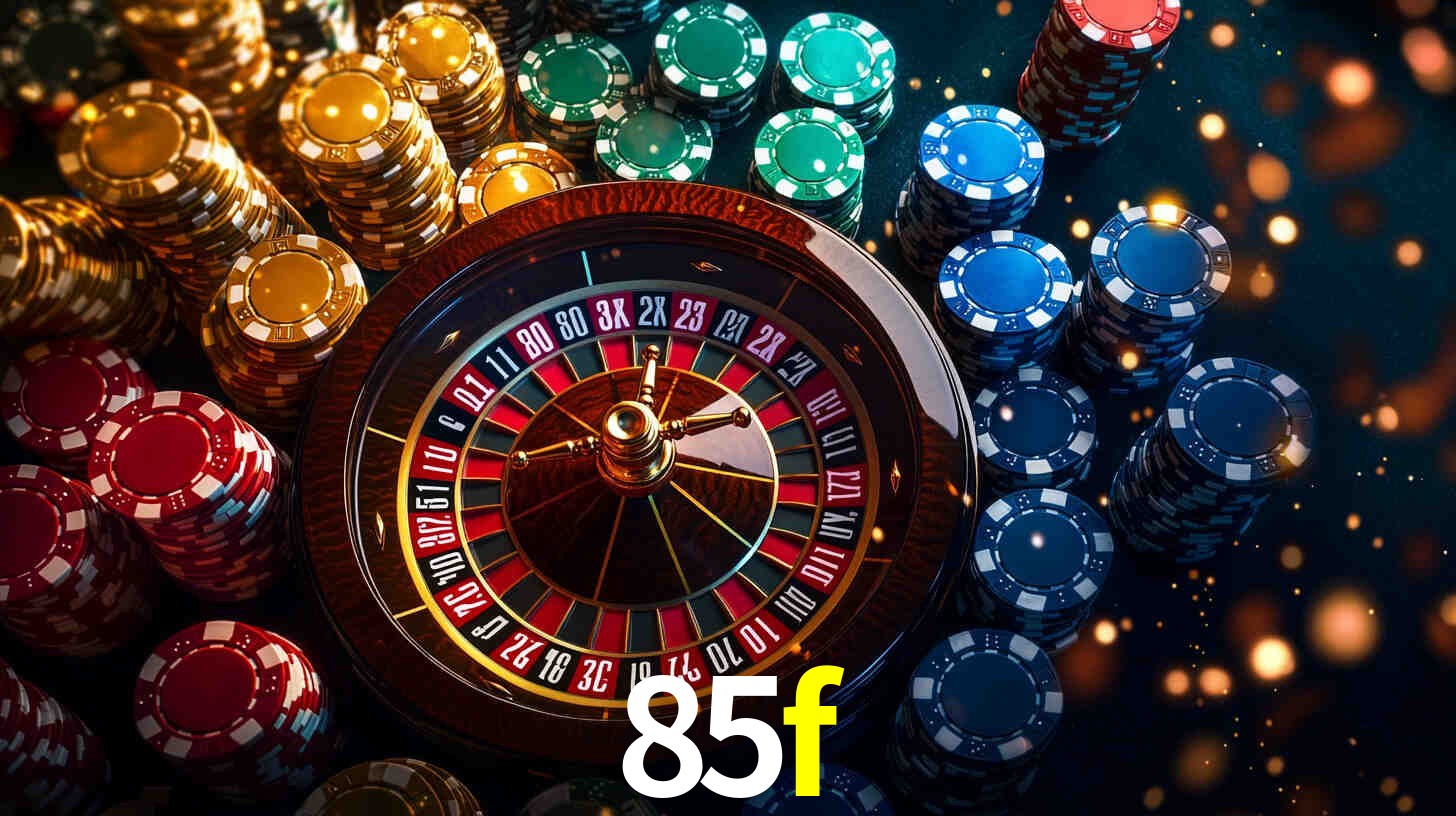 85f