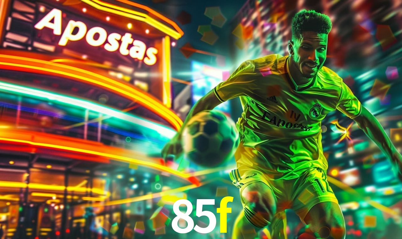 Requisitos do APK da 85f para Android