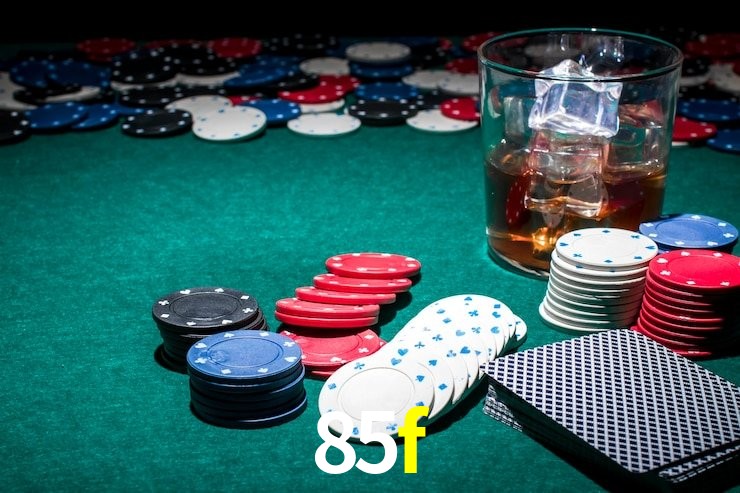 Diretório de Jogos 85f
