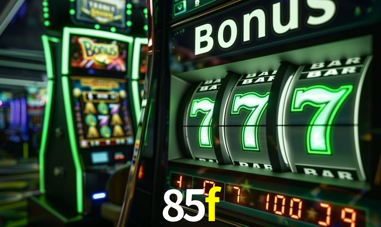 Games Directory 85f
