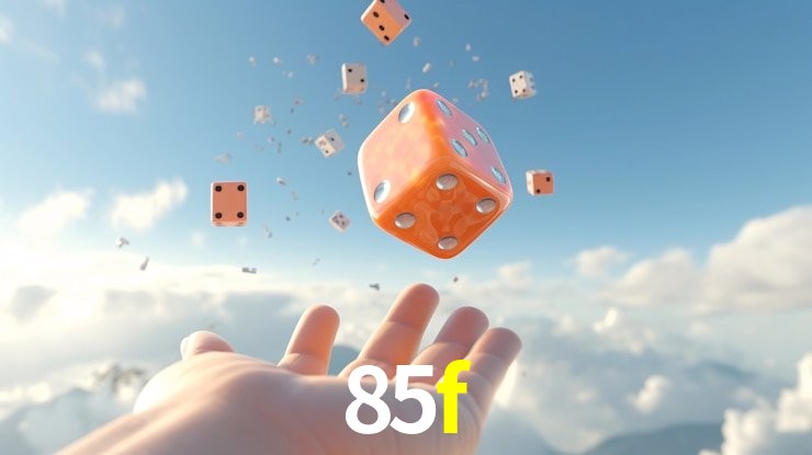 Roulette Table 85f
