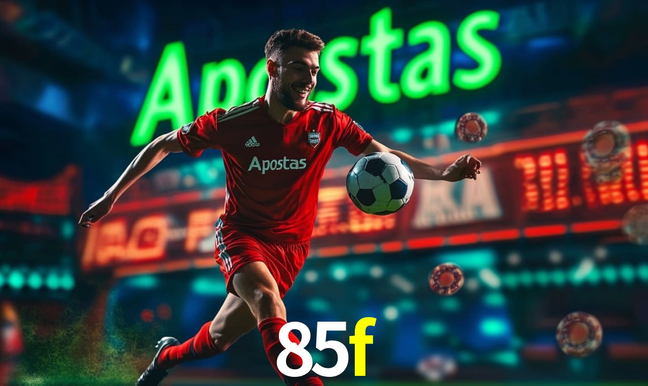 Estatísticas Crash Games 85f