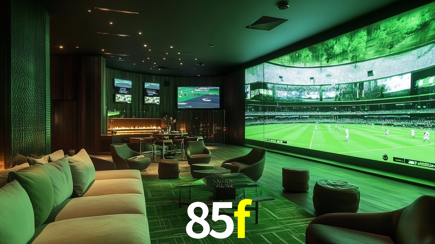 85f,85f.com