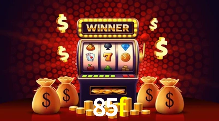 Exclusive Offers 85f