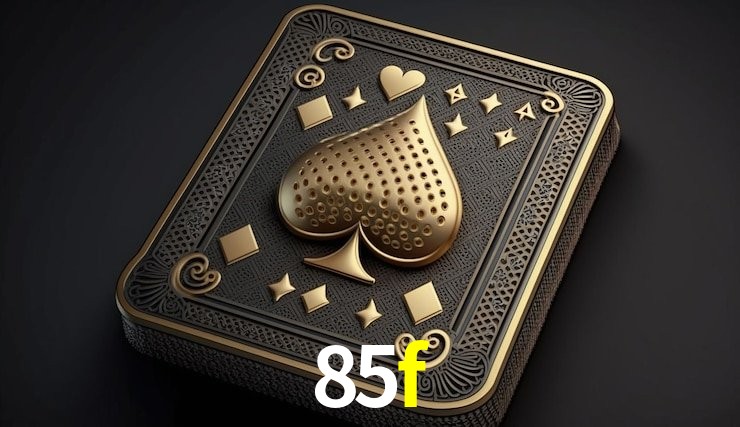 Integração de APIs 85f
