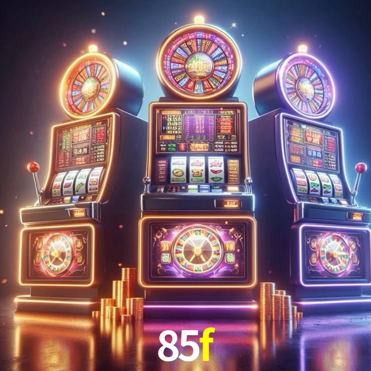 85f.com