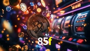 Programa VIP 85f