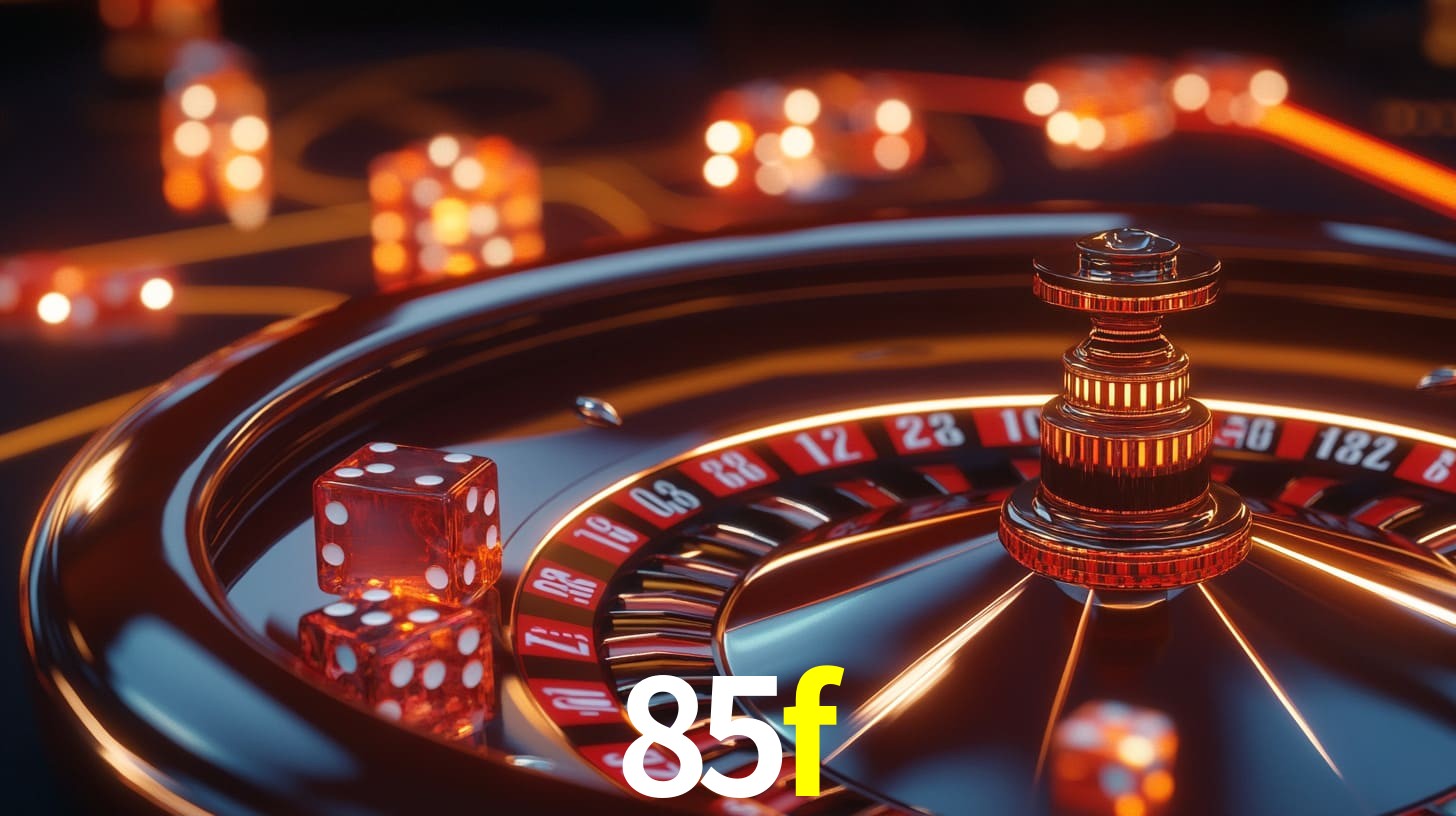 Tournaments 85f