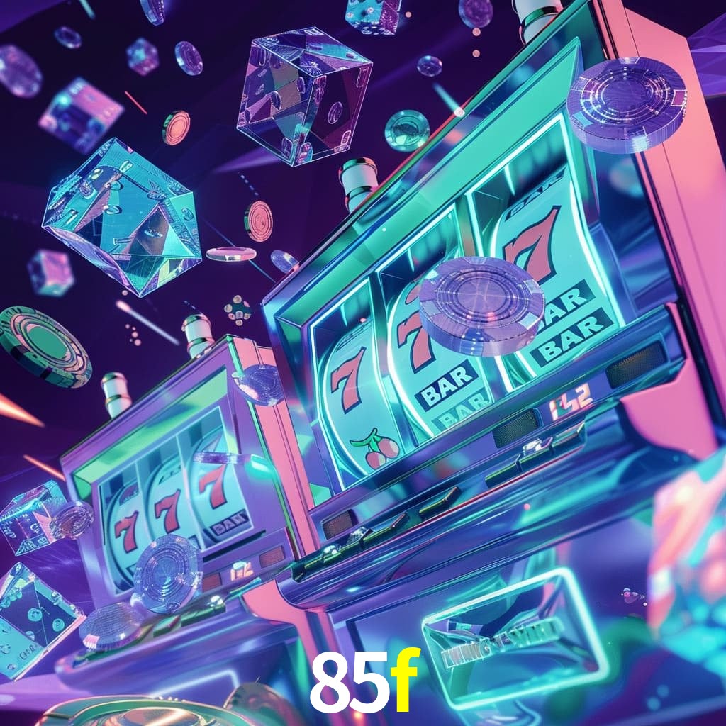 Bônus Diários 85f