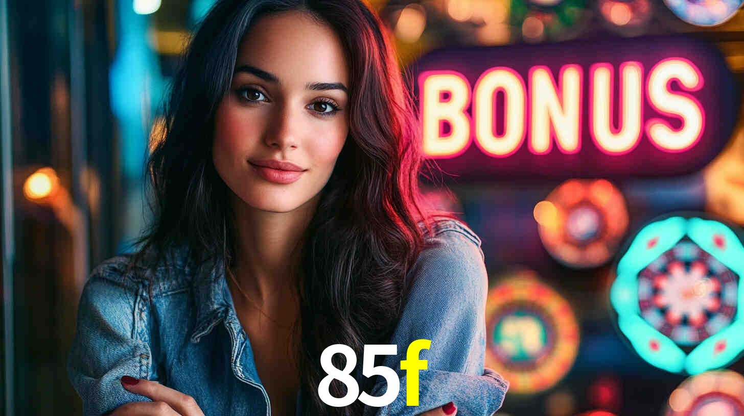 85f
