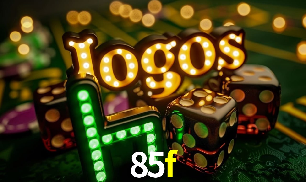 Promoções Sazonais 85f