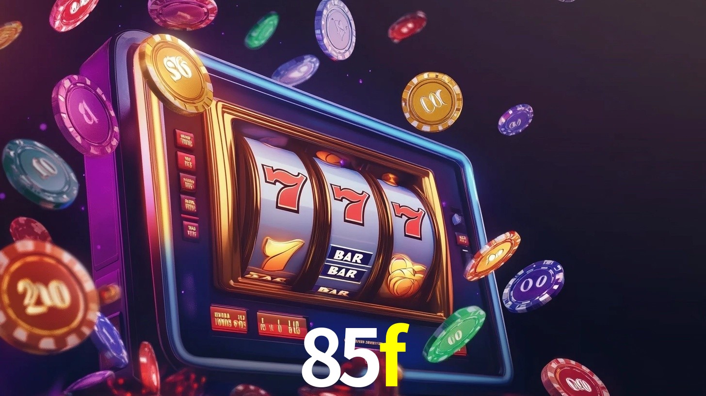 Premium Interface 85f