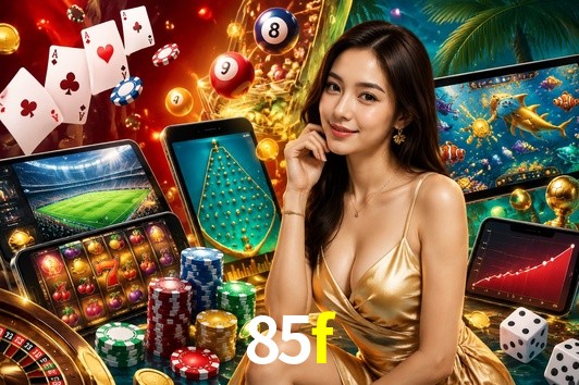 Blackjack Table 85f