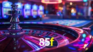 Tecnologia da Plataforma 85f