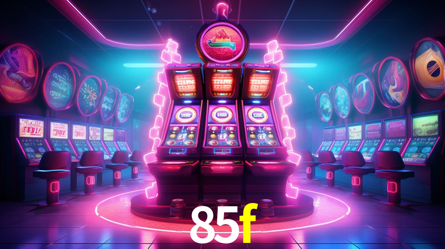 85f