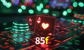 Design Responsivo 85f