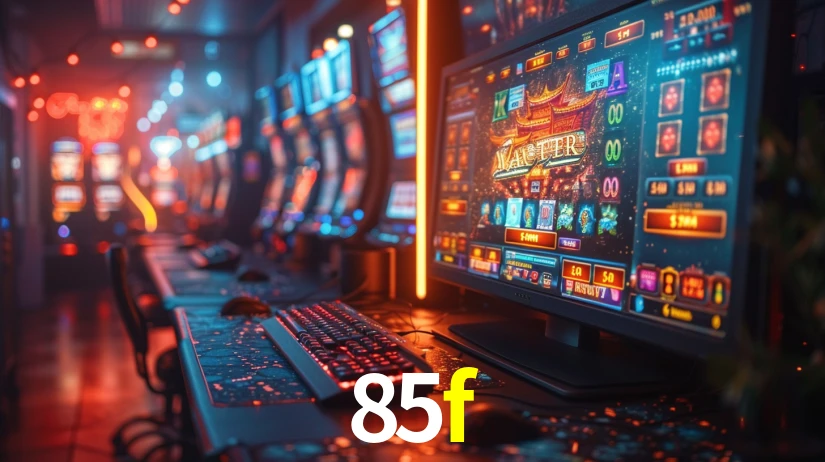 85f,85f.com
