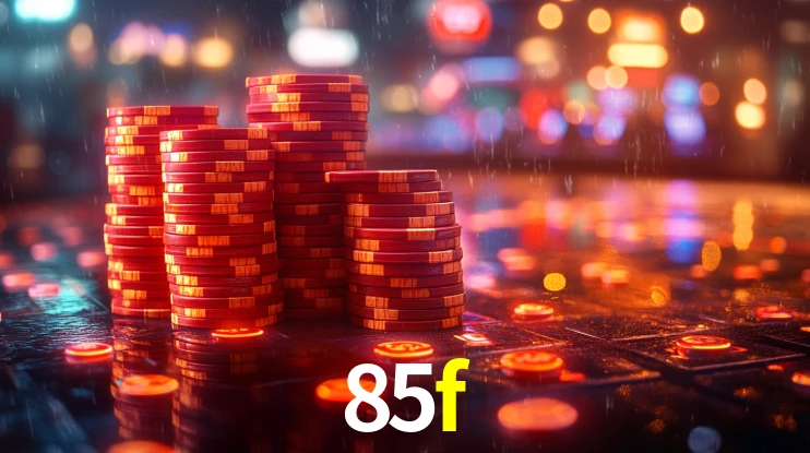 85f.com