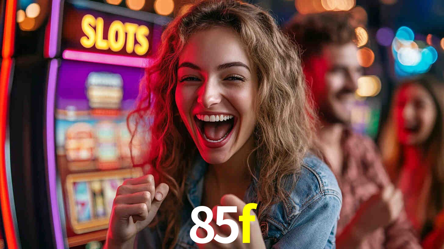 85f