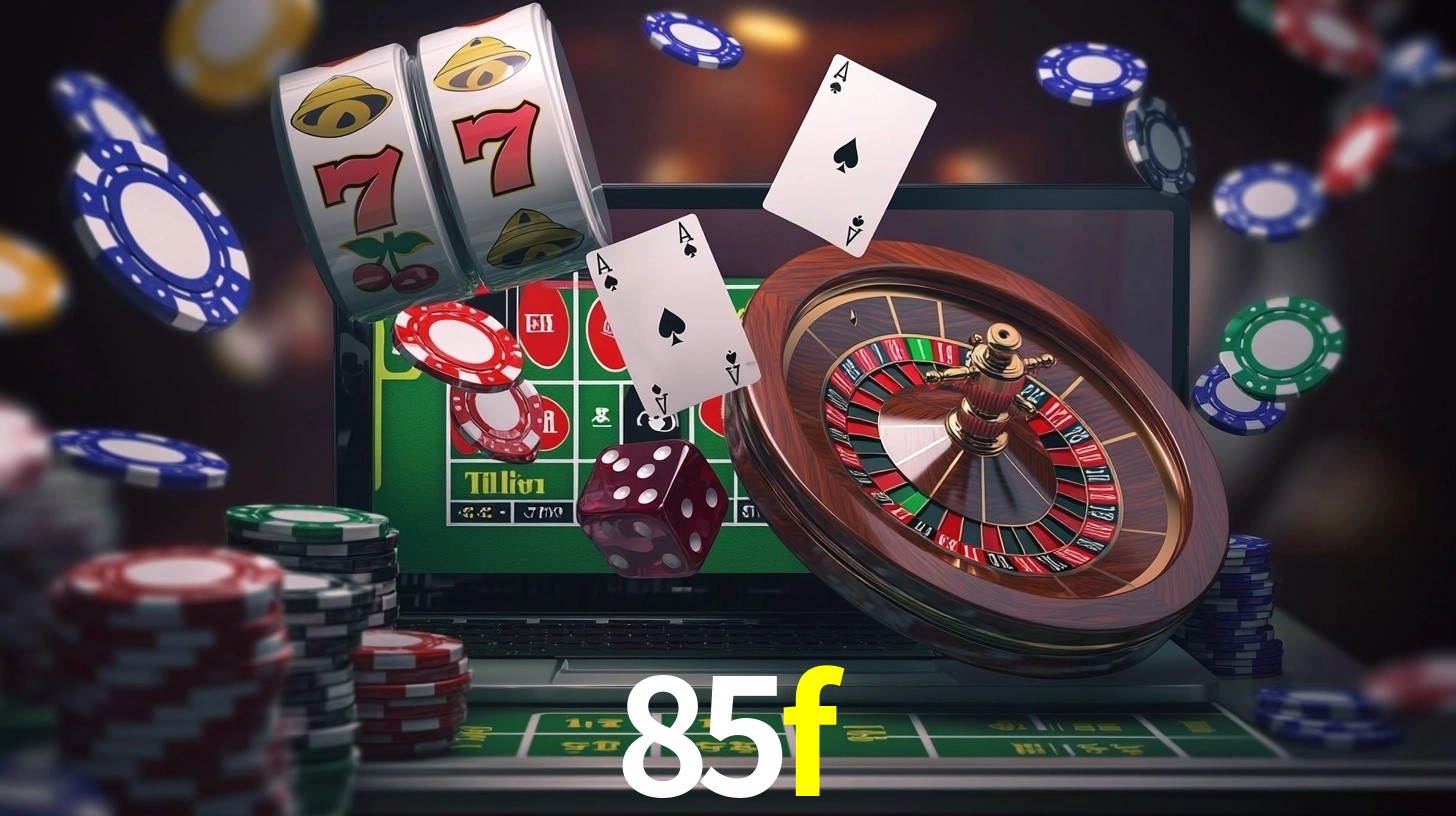 85f