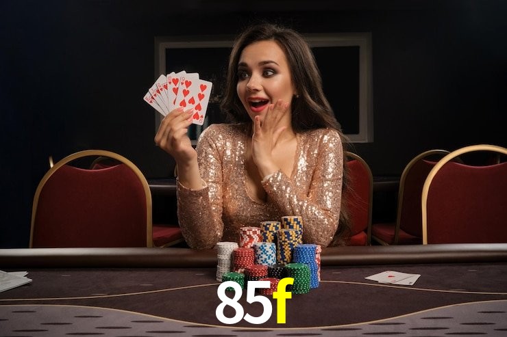 Casino VIP 85f