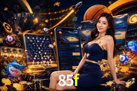 Seasonal Promotions 85f