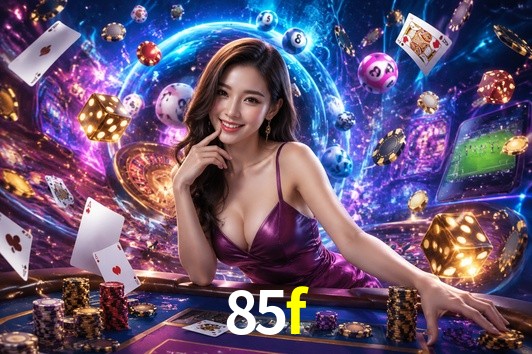 Basketball Betting 85f
