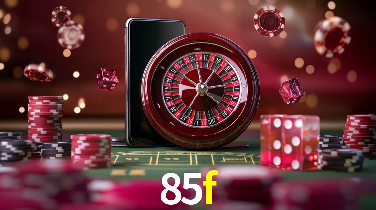 Crash Games Strategies 85f
