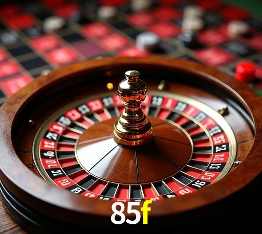 85f