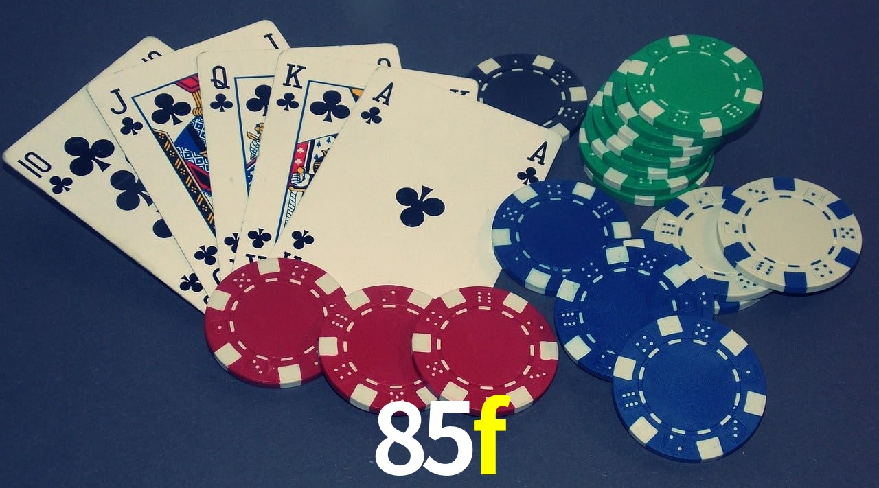 Player Reviews 85f