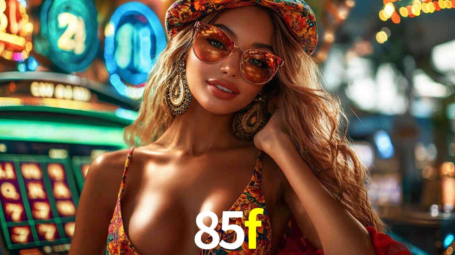 85f,85f.com