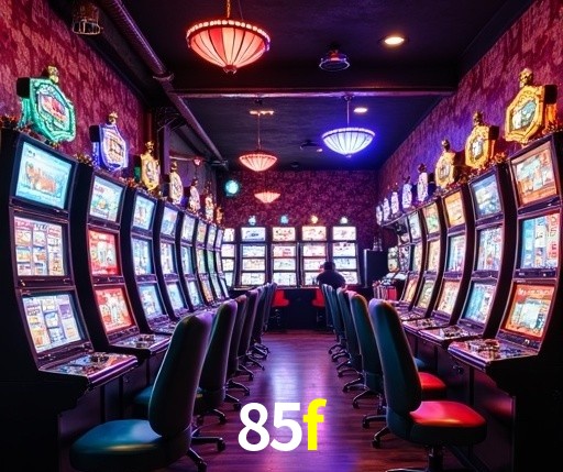 85f