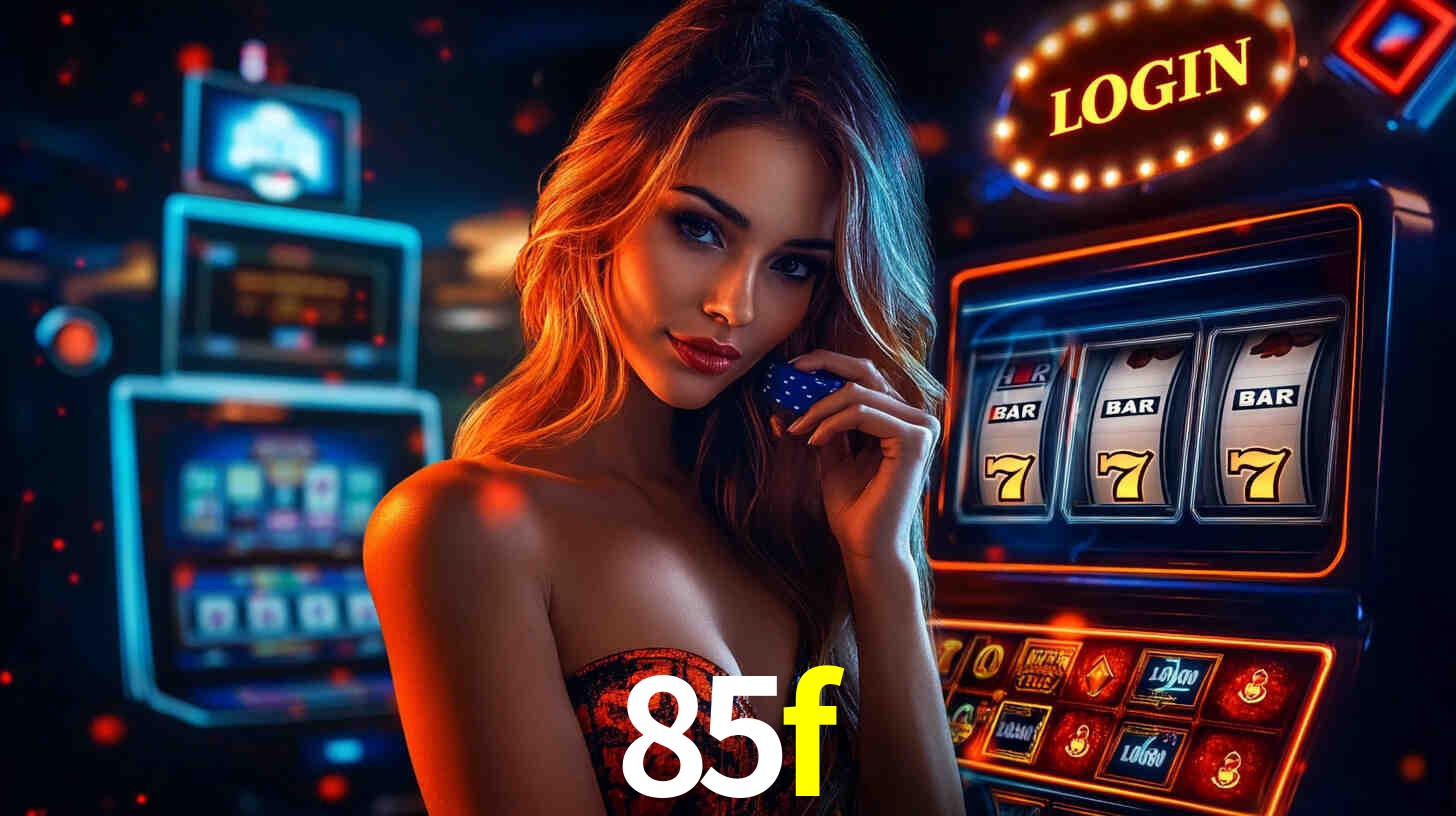 85f,85f.com